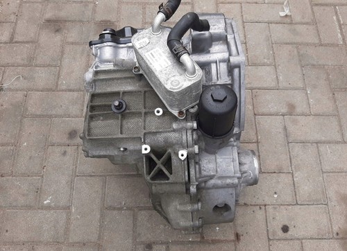 Genuine transporter 2 0 - vw, t5