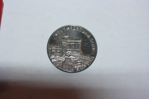 1935 silver jubilee 925 - 1935, .925