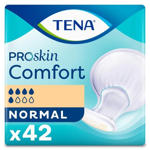 Tena proskin comfort - proskin,