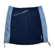 Skhoop Scandinavia Insulated