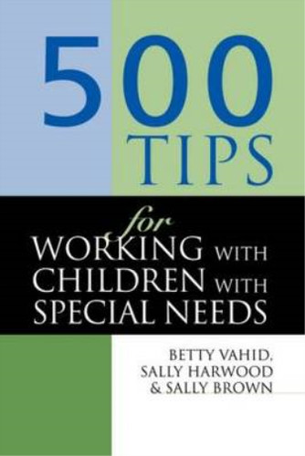500 tips for working with - tips,