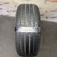255 50 R19 103W PIRELLI