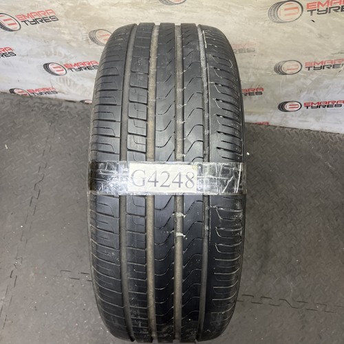 255 r19 103w pirelli - 50,