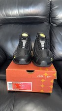 Nike Cortez Air Max 95 Men's