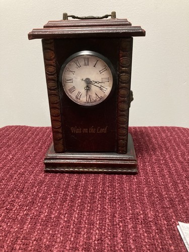 Vintage antique style - vintage,