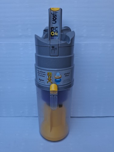 Dyson dc04 vacuum cleaner - dc04,