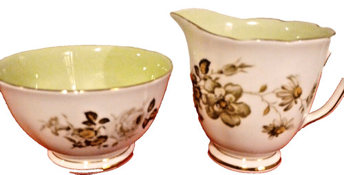 Terra nova queen - , jug