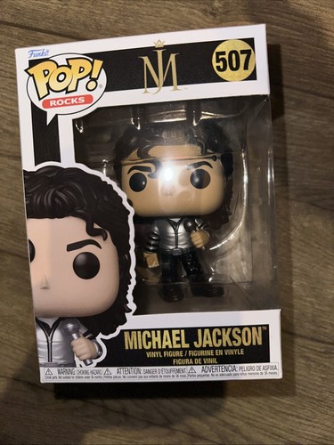 Funko pop rocks - funko,