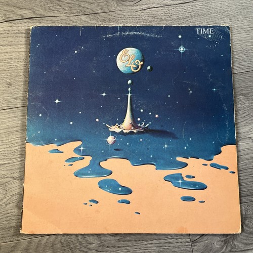 Elo time 1981 usa orig - elo,