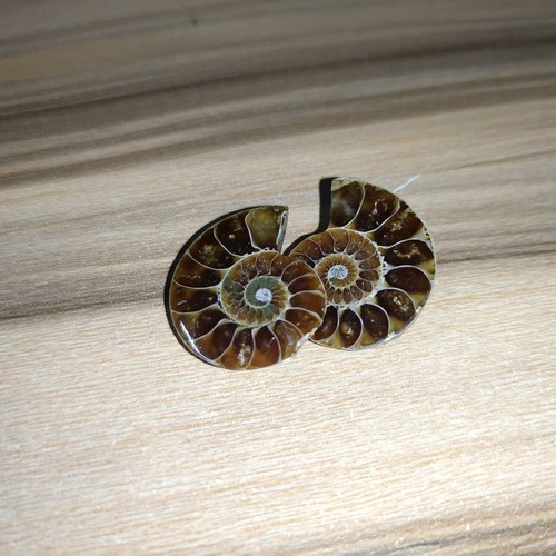 Pairs madagascar sea natural - pairs,