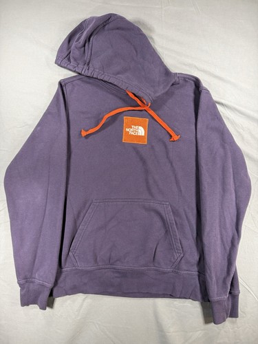 The north face men purple - the,