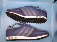 Adidas Originals LA Trainer