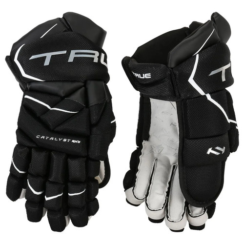 True catalyst 9x3 senior ice - true,