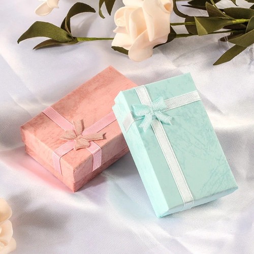 Gift box small - box,