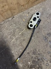 ⭐ SUZUKI GSX-F 650CC