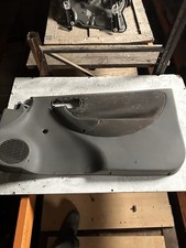 Vauxhall corsa 06 - c, 00-06