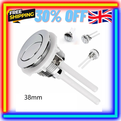 1pic 38mm replacement - ,
