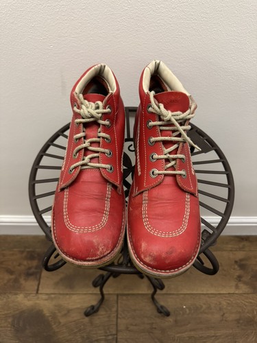 Kickers classic kick - kickers,