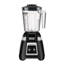 Waring Blade Blender BB300K Smoothie Maker Juicer Food Grinder Mixer Restaurant