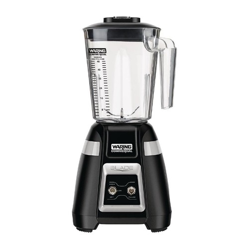 Waring blade blender - blender, bb300k