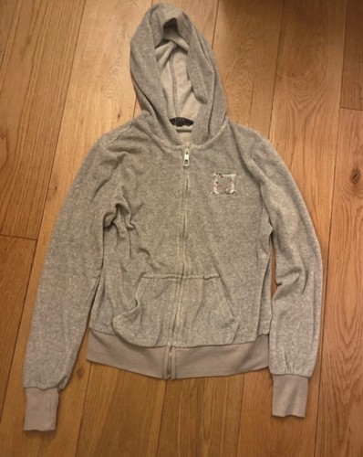 Lipsy london grey - london,