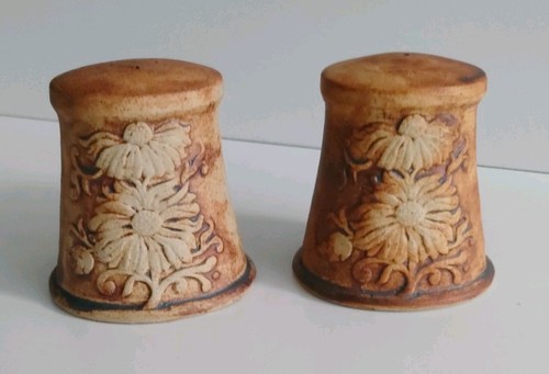 1970 80s quantock design - 1970/80s, salt