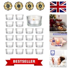 Tea light candle - light,