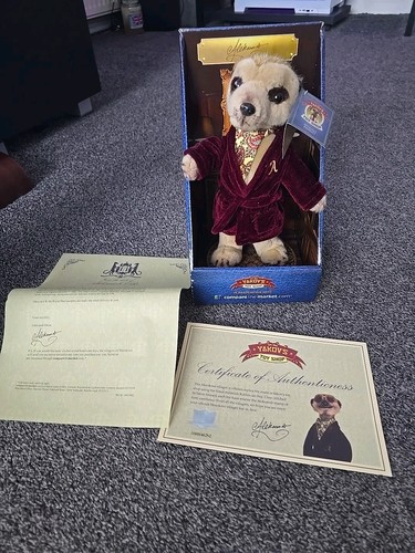 Rare 1st edition aleksandr - -,