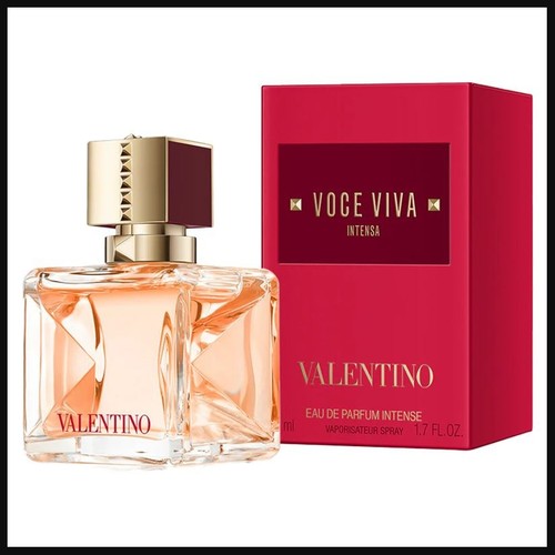 Valentino voce viva - valentino,