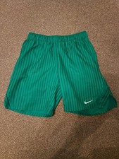 Mens Nike Court Victory Tennis Shorts