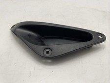 ♻️ Yamaha Yzf R6 YzfR6 5EB