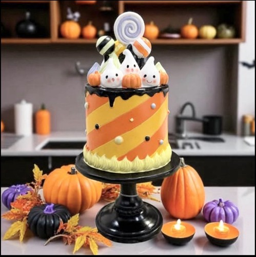 Nwt adorable sweet treats - nwt,
