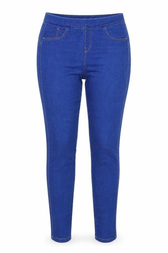 Primark womens flared jeans - primark,