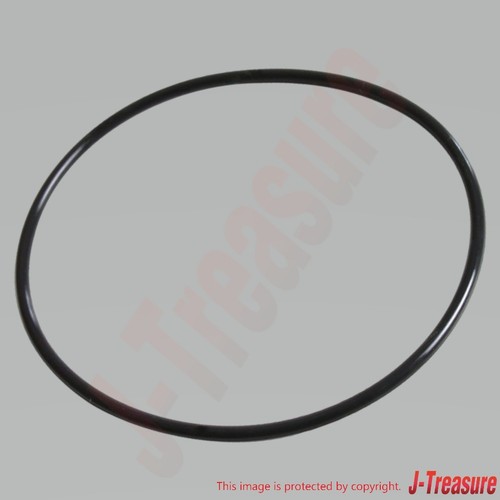 Yamaha yz85 2002 2025 - 2002-2025, genuine