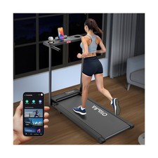 treadmill 120 kg capacity