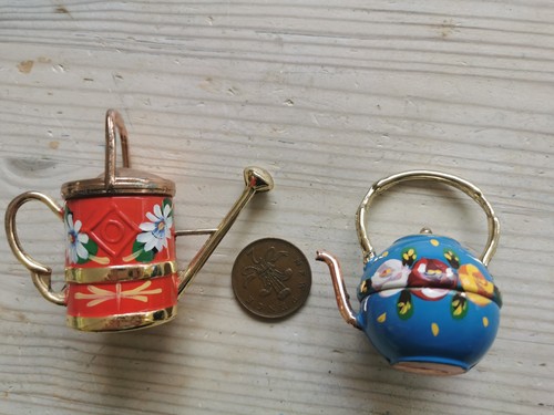 Vintage collectable - vintage,
