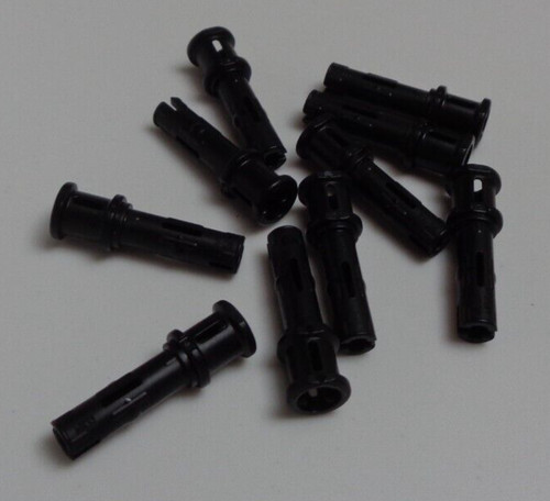 Lego technic parts 4140801 - lego,