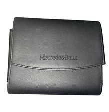 Mercedes Benz e220 coupe 2016 Instruction Manual