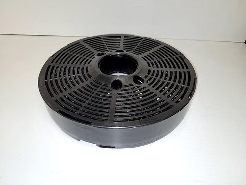 Pondxpert spinclean 30000 - pondxpert,