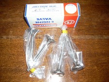 TRIUMPH HERALD 1200 12/50