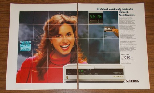 Rare advertising vintage - rare,