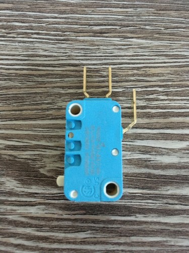 Slush machine spare part - machine,
