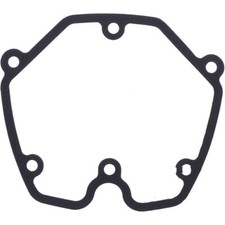 GUZZI NEVADA CLASSIC / BLACK