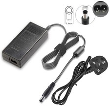 For HP Compaq Presario CQ57