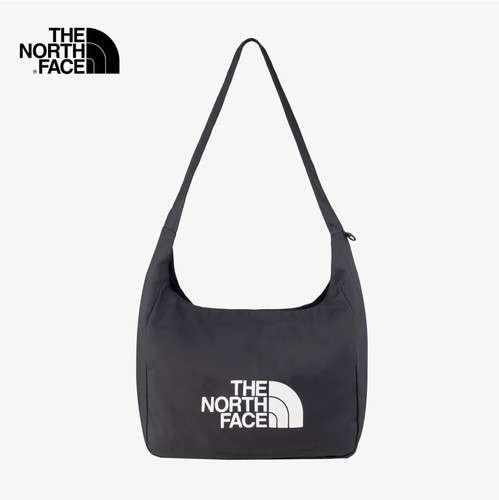 New the north - north, logo
