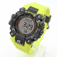 Casio shock master g - g-shock,