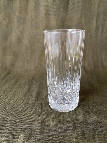 Royal doulton dorchester - royal,
