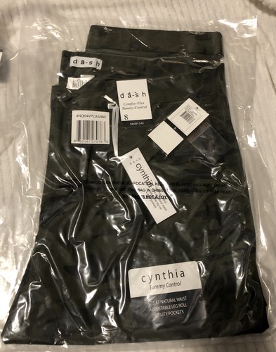 Select size dash cynthia - -,
