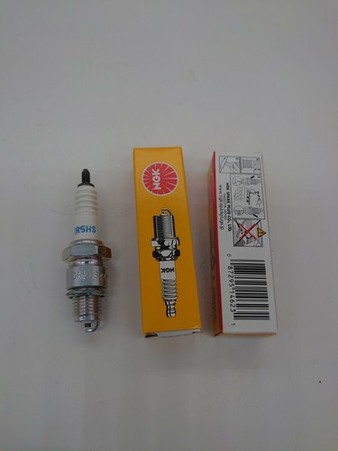 Ngk dr5hs spark - ngk,