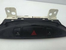 Warning mazda 2005 - mazda, mx-5
